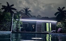 Villa Ho Omaika I Los Delfines Tambor